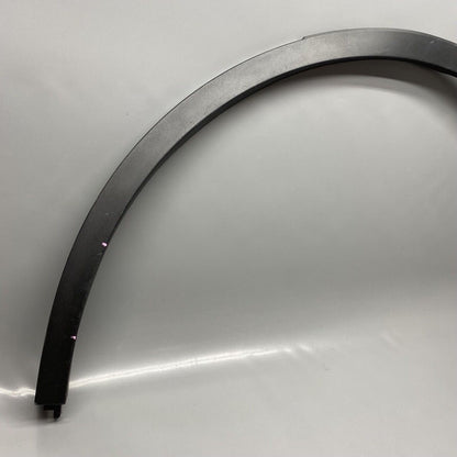 1494187-00-C TESLA MODEL Y WHEEL ARCH FLARE LEFT REAR 2020 2021 2022 2023 1494187-00-C OEM