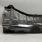 1487744 TESLA MODEL Y BODY PANEL REAR 2020 2021 2022 2023 1487744 OEM