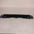 CT200H LEXUS CT200H LOWER RADIATOR SUPPORT 2011 2012 2013 2014 2015 2016 OEM