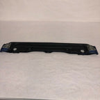 CT200H LEXUS CT200H LOWER RADIATOR SUPPORT 2011 2012 2013 2014 2015 2016 OEM