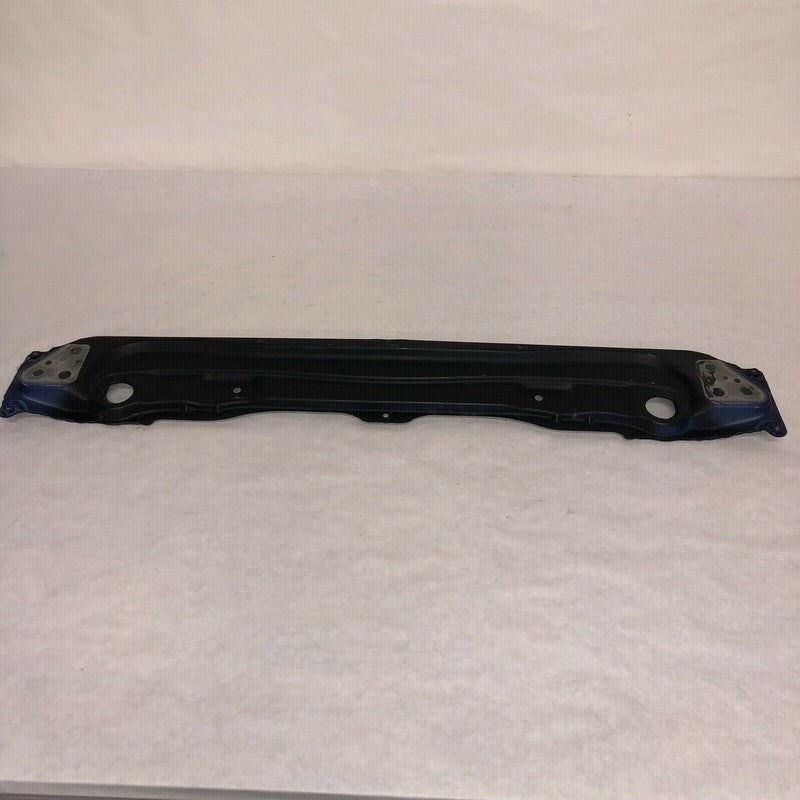CT200H LEXUS CT200H LOWER RADIATOR SUPPORT 2011 2012 2013 2014 2015 2016 OEM
