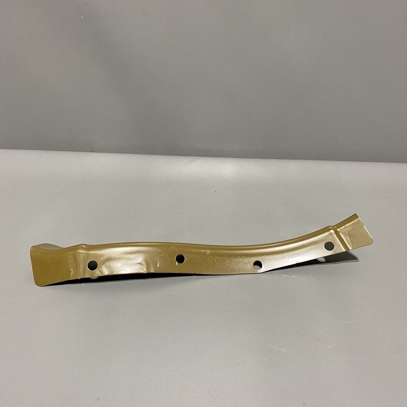 1033733-S0-A TESLA MODEL S PANEL NODE CLOSEOUT LEFT P1P2 2016 2017 2018 2019 2020 OEM