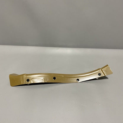 1033733-S0-A TESLA MODEL S PANEL NODE CLOSEOUT LEFT P1P2 2016 2017 2018 2019 2020 OEM