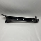 1037902-00-E TESLA MODEL X LIFTGATE TRIM RIGHT 2016 2017 2018 2019 2020 OEM 1037902-00-E
