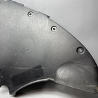1084174-00-D TESLA MODEL 3 FRONT SPLASH SHIELD UNDERTRAY 2017 2018 2019 2020 OEM 1084174-00-D