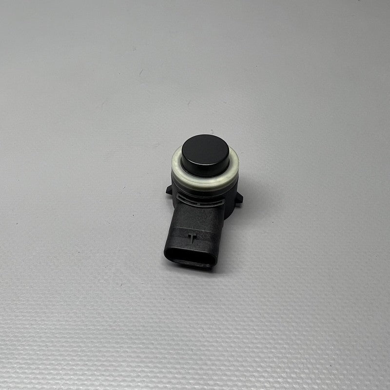 5Q0919275B VOLKSWAGEN ATLAS PARKING SENSOR 2018 2019 2020 2021 2022 2023 OEM 5Q0919275B