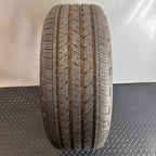 BMW 330i WHEEL RIM 18 INCH 2024 2025 OEM 5A7C687