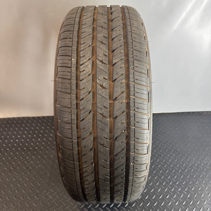 BMW 330i WHEEL RIM 18 INCH 2024 2025 OEM 5A7C687