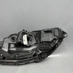 TESLA MODEL S PLAID HEADLIGHT RIGHT PASSENGER 2021 2022 2023 OEM