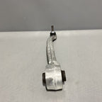 1041575-00-B TESLA MODEL S CONTROL ARM RIGHT FRONT AWD 2016 2017 2018 2019 2020 OEM