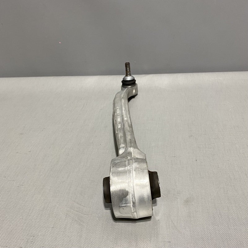 1041575-00-B TESLA MODEL S CONTROL ARM RIGHT FRONT AWD 2016 2017 2018 2019 2020 OEM
