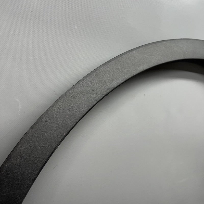 1494185-00-C TESLA MODEL Y FENDER FLARE LEFT FRONT 2020 2021 2022 2023 OEM 1494185-00-C