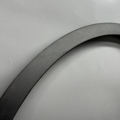 1494185-00-C TESLA MODEL Y FENDER FLARE LEFT FRONT 2020 2021 2022 2023 OEM 1494185-00-C