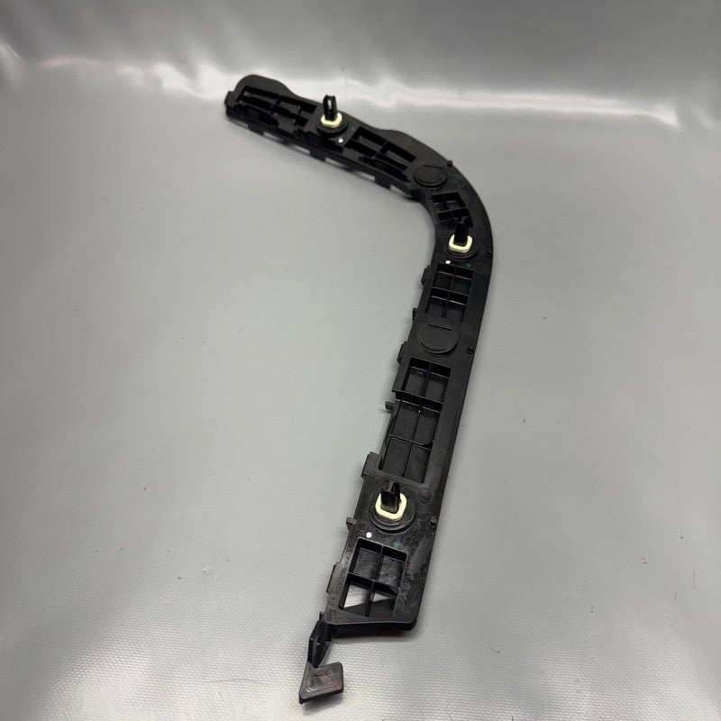 TESLA MODEL 3 REAR BUMPER BRACKET RIGHT 2017 2018 2019 2020 OEM 108399