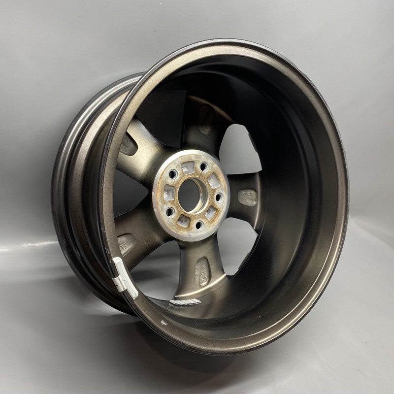 17075A HONDA CR-V LX WHEEL RIM 17 INCH 2017 2018 2019 2020 2021 2022 OEM 17075A