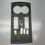 1047750-23-C TESLA MODEL X AIR VENT DASH 2016 2017 2018 2019 2020 OEM 1047750-23-C