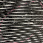 6453-9229021-01 BMW 335 AC CONDENSER E92 E93 Z4 6453-9229021-01 2009 2010 2011 2012 2013 