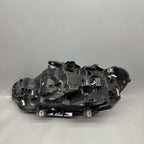 63115A01176 BMW X1 HEADLIGHT RIGHT PASSENGER 2020 2021 2022 LED 63115A01176 OEM
