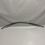 1495731-00-A TESLA MODEL Y UPER BRIGHT TRIM RIGHT SIDE 2020 2021 2022 OEM 1495731-00-A