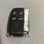 LR0071553 LAND ROVER DISCOVERY SPORT KEYLESS ENTRYKEY FOB REMOTE TRASMITTER 2013 2014 2015