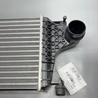 MERCEDES BENZ GL350 INTERCOOLER 2013 2014 2015 2016 OEM A0995002800
