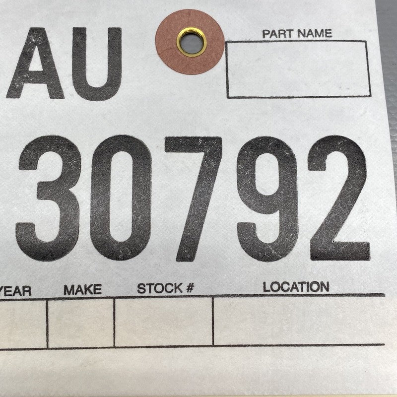 4S0615601B AUDI R8 BRAKE DISC ROTER 4S0615601B OEM 2014 2015 