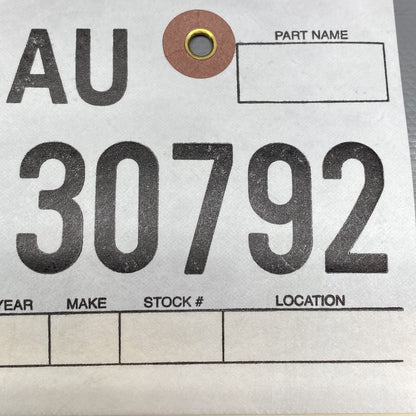 4S0615601B AUDI R8 BRAKE DISC ROTER 4S0615601B OEM 2014 2015 