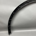 1494188-00-C TESLA MODEL Y WHEEL FLARE RIGHT REAR 1494188-00-C 2020 2021 2022 2023 OEM
