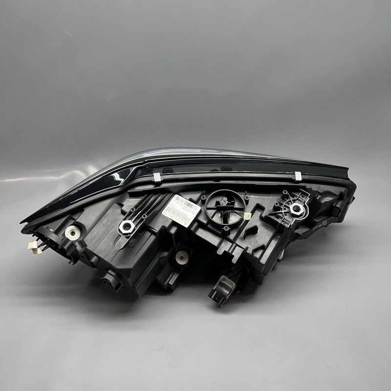 9481705-08 BMW 330 HEADLIGHT LEFT DRIVER 2019 2020 2021 2022 FULL LED OEM 9481705-08