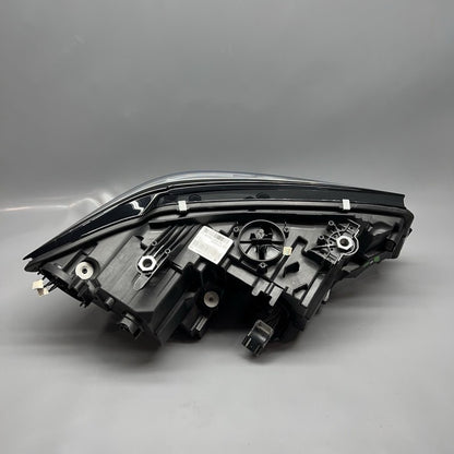 9481705-08 BMW 330 HEADLIGHT LEFT DRIVER 2019 2020 2021 2022 FULL LED OEM 9481705-08