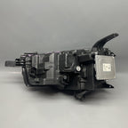 CX50 MAZDA CX50 HEADLIGHT RIGHT PASSENGER FULL LED 2023 2024 OEM 