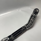 TESLA CYBERTRUCK WINDSHIELD WIPER 2024 2025 OEM 1853255-98-D