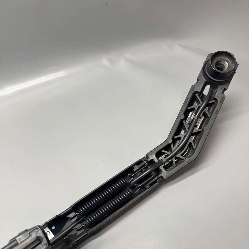 TESLA CYBERTRUCK WINDSHIELD WIPER 2024 2025 OEM 1853255-98-D