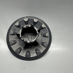 TESLA MODEL 3 Y UBERTUBINE CENTER CAP 2020 2021 2022 2023 2024 OEM 118