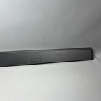 TESLA CYBERTRUCK BEDSIDE SAIL APPLIQUE RIGHT 2024 2025 OEM 1873932-00-