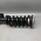 TESLA MODEL Y SHOCK STRUT COIL LEFT FRONT 2020 2021 2022 2023 OEM 1188