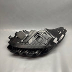 TESLA MODEL 3 Y HEADLIGHT RIGHT PASSENGER  2021 2022 2023 LED OEM 1514