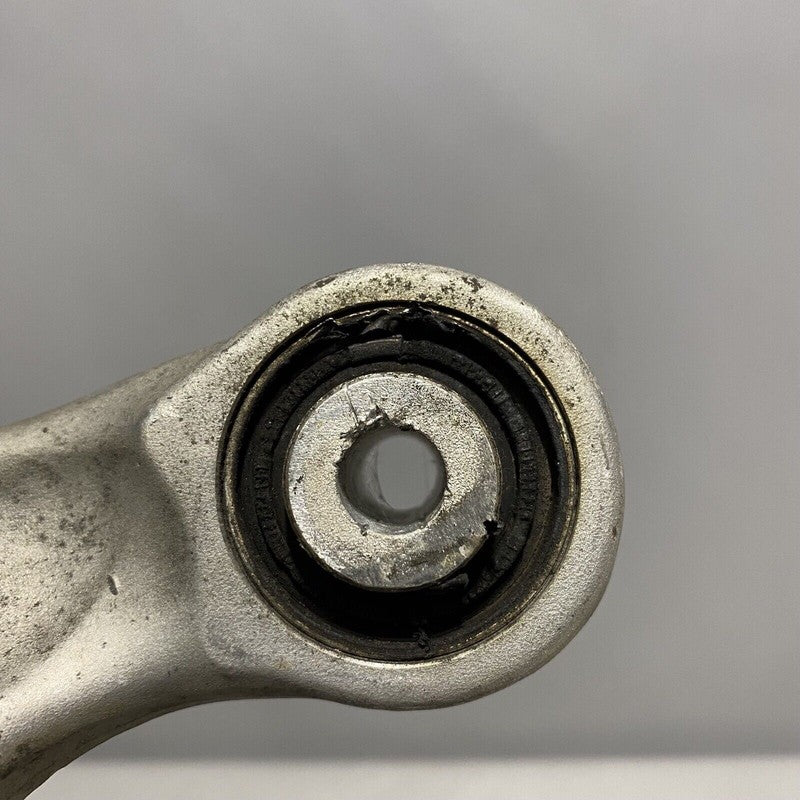 8K055324H AUDI A4 UPPER CONTROL ARM RIGHT REAR A5 A6 A7 Q5 2011 2012 2013 14 15 2016 2017