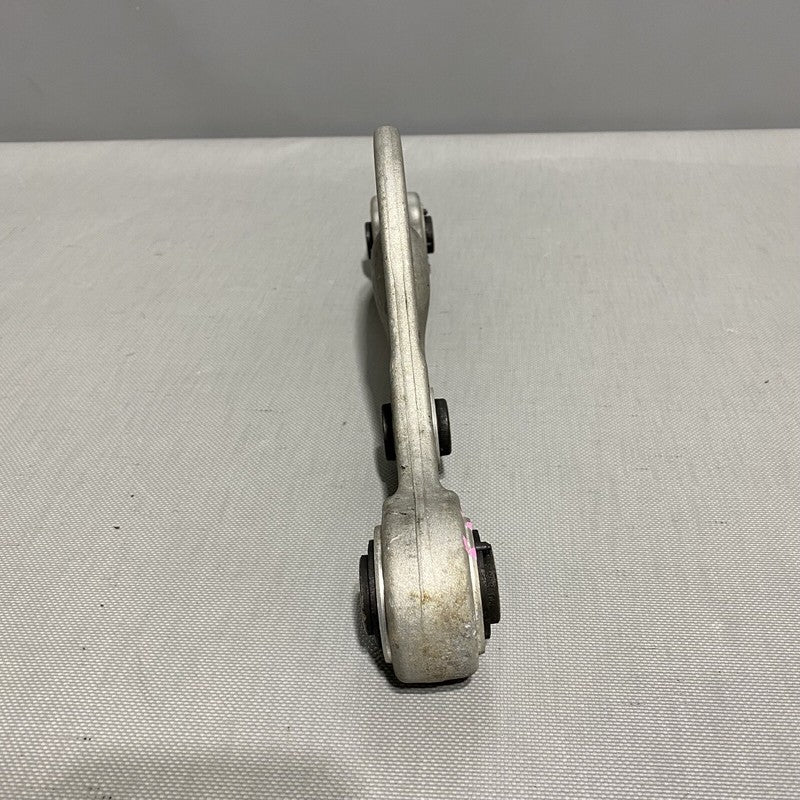 4M0505361G AUDI Q7 UPPER CONTROL ARM FRONT Q8 4M0505361G 2017 2018 2019 OEM