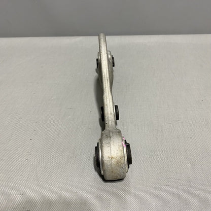 4M0505361G AUDI Q7 UPPER CONTROL ARM FRONT Q8 4M0505361G 2017 2018 2019 OEM
