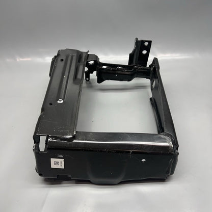 7422226 BMW 330I CRASH REINFORCEMENT RIGHT FRONT 2017 2018 2019 2020 OEM 7422226