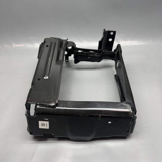 7422226 BMW 330I CRASH REINFORCEMENT RIGHT FRONT 2017 2018 2019 2020 OEM 7422226