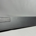 1741539-00-F TESLA CYBERTRUCK BEDSIDE SAIL APPLIQUE RIGHT 2023 2024 OEM 1741539-00-F