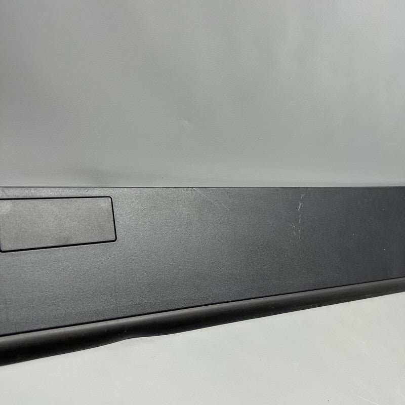 1741539-00-F TESLA CYBERTRUCK BEDSIDE SAIL APPLIQUE RIGHT 2023 2024 OEM 1741539-00-F