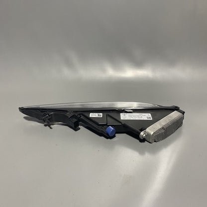95B953081B PORSCHE MACAN DAYTIME RUNNING LIGHT LEFT DRIVER 95B953081B 2019 2020 LED 