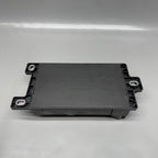M8D2-14A073-BA LAND ROVER DISCOVERY SPORT FUSE BOX 2020 2021 2022 2023 OEM M8D2-14A073-BA