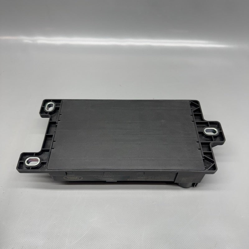 M8D2-14A073-BA LAND ROVER DISCOVERY SPORT FUSE BOX 2020 2021 2022 2023 OEM M8D2-14A073-BA