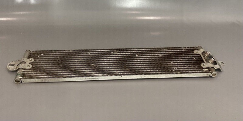 7L0317021 AUDI Q7 OIL COOLER TRANSMISSION 2010 2011 2012 2013 2014 2015 OEM 