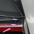 TESLA MODEL 3 TAIL LIGHT LEFT DRIVER SIDE LED OEM 2017 2018 2019 2020 