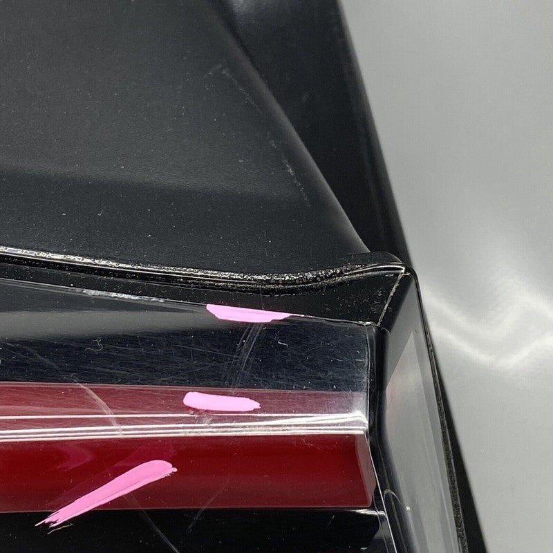 TESLA MODEL 3 TAIL LIGHT LEFT DRIVER SIDE LED OEM 2017 2018 2019 2020 